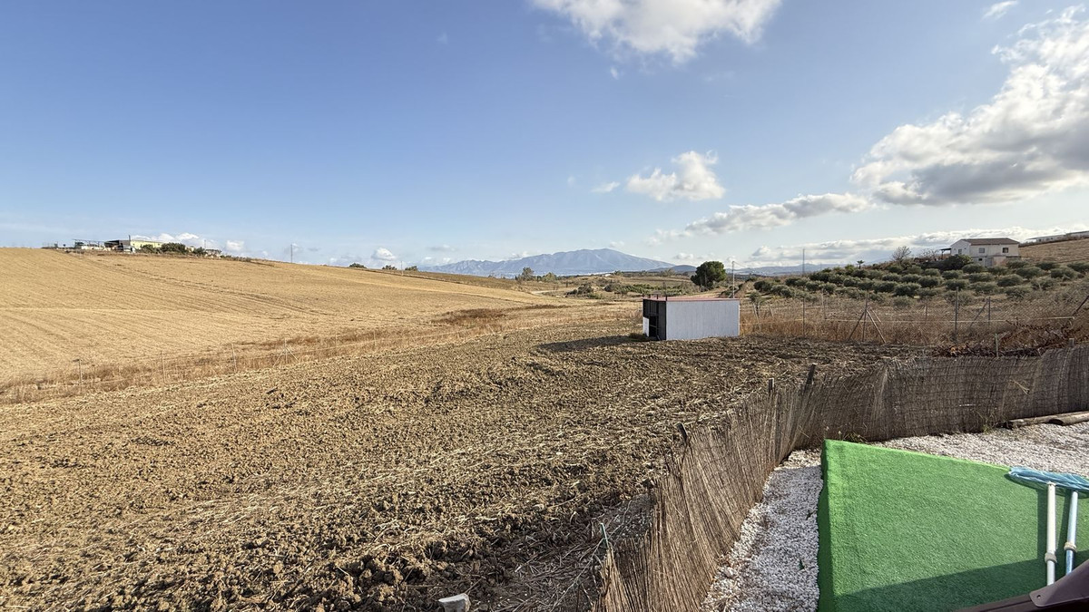 Property main view 18