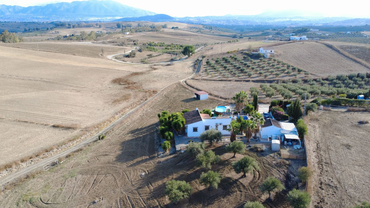 Property main view 19