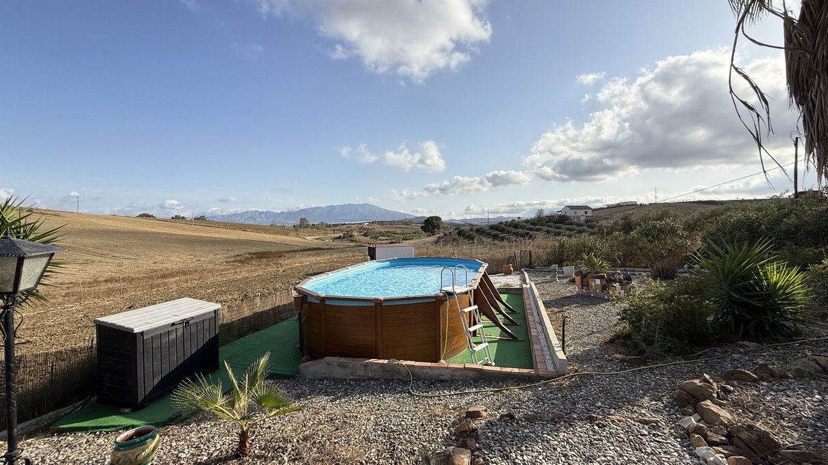 Property main view 2