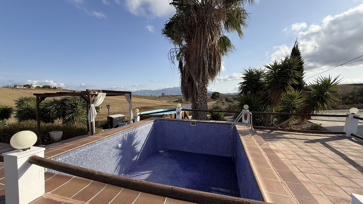 Property main view 20