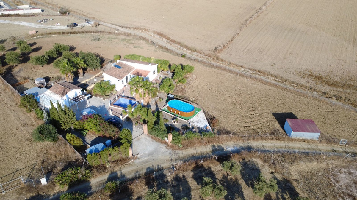 Property main view 22