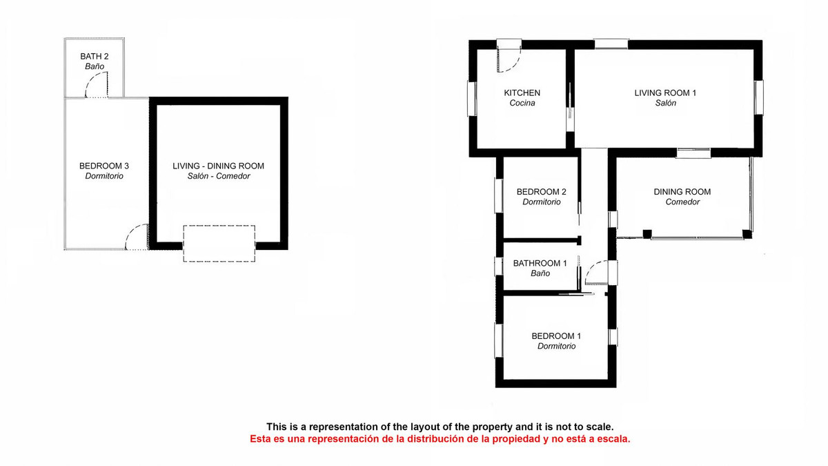 Property main view 24