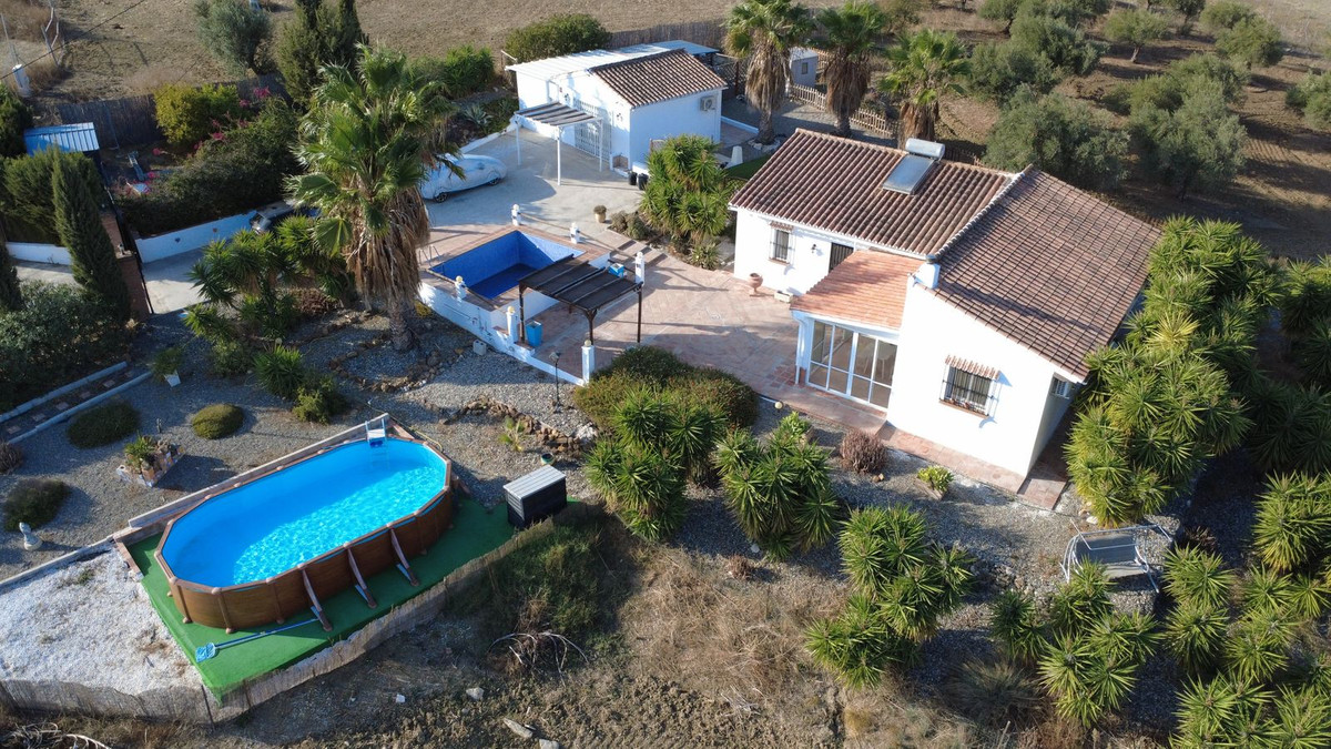 Property main view 3