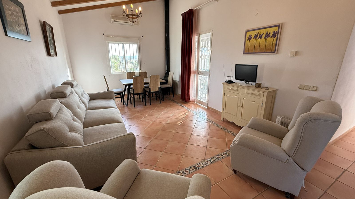 Property main view 4