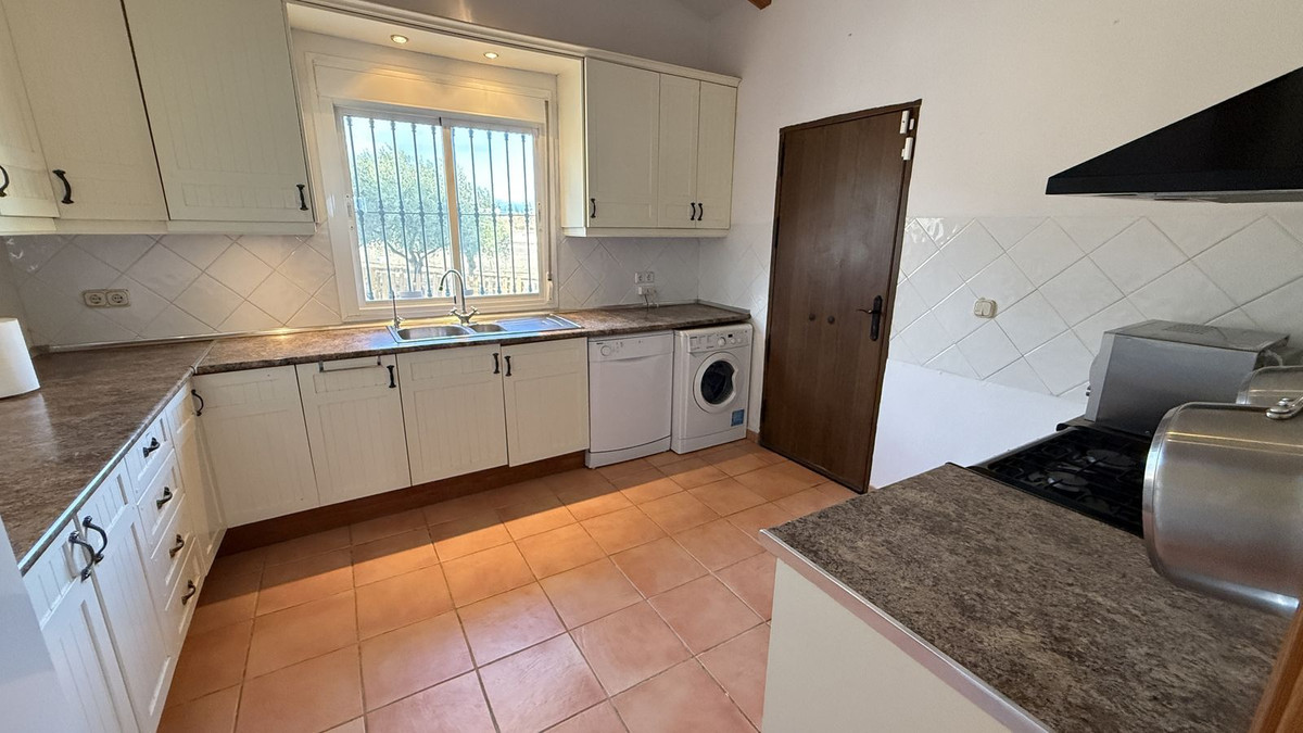 Property main view 6