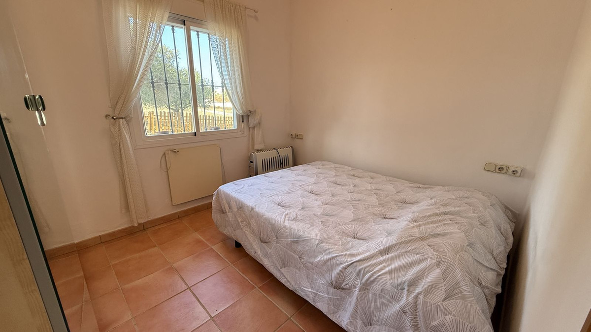 Property main view 7