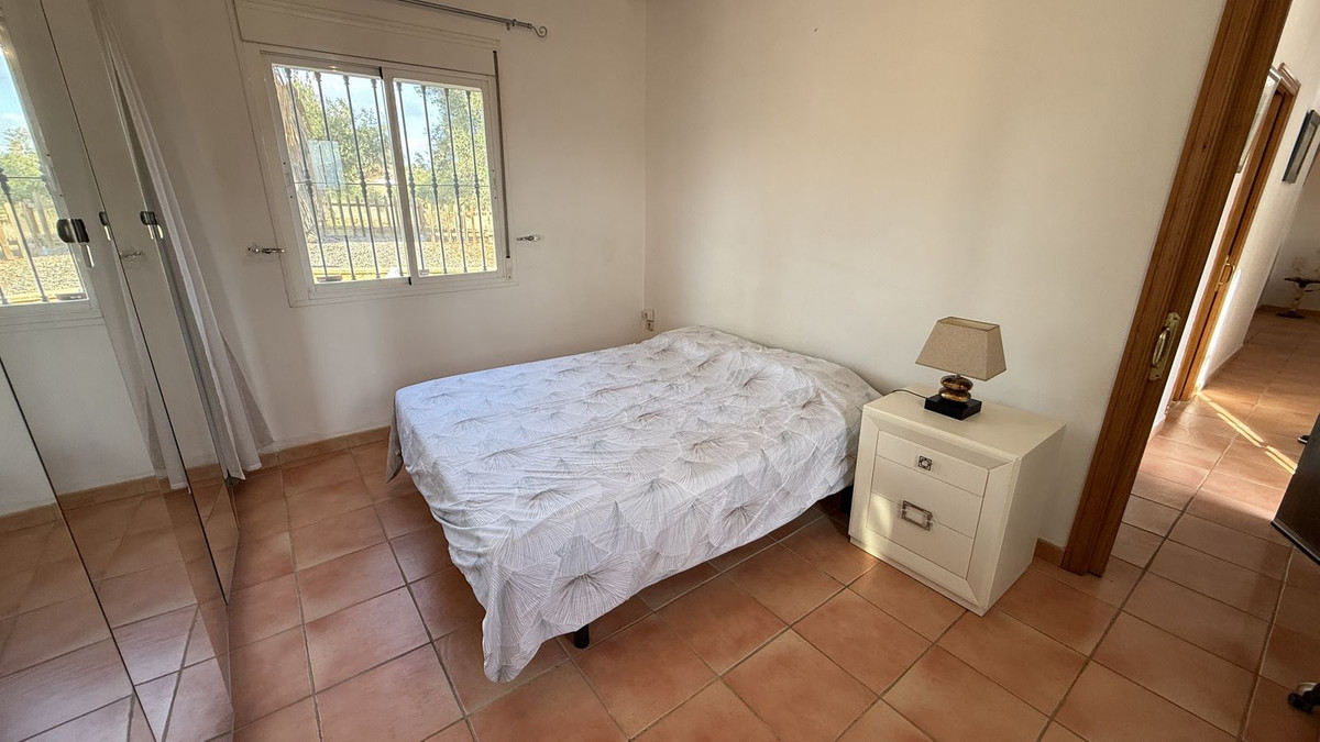 Property main view 9