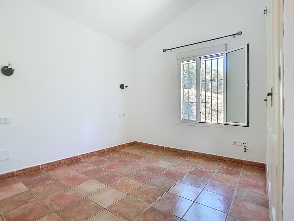 Property main view 10