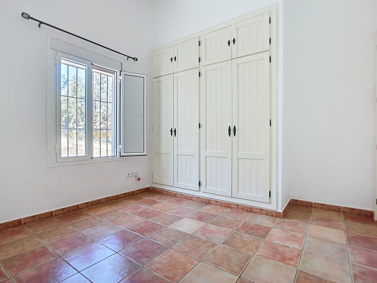 Property main view 11