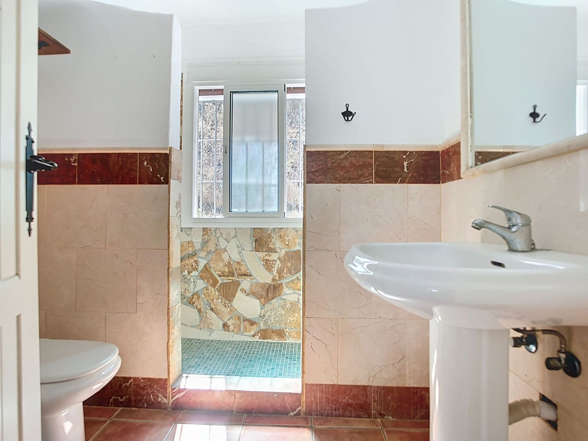 Property main view 12