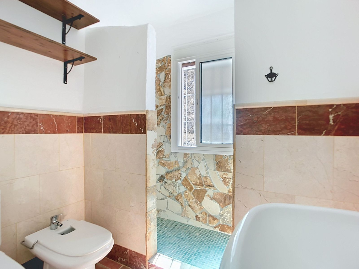 Property main view 13