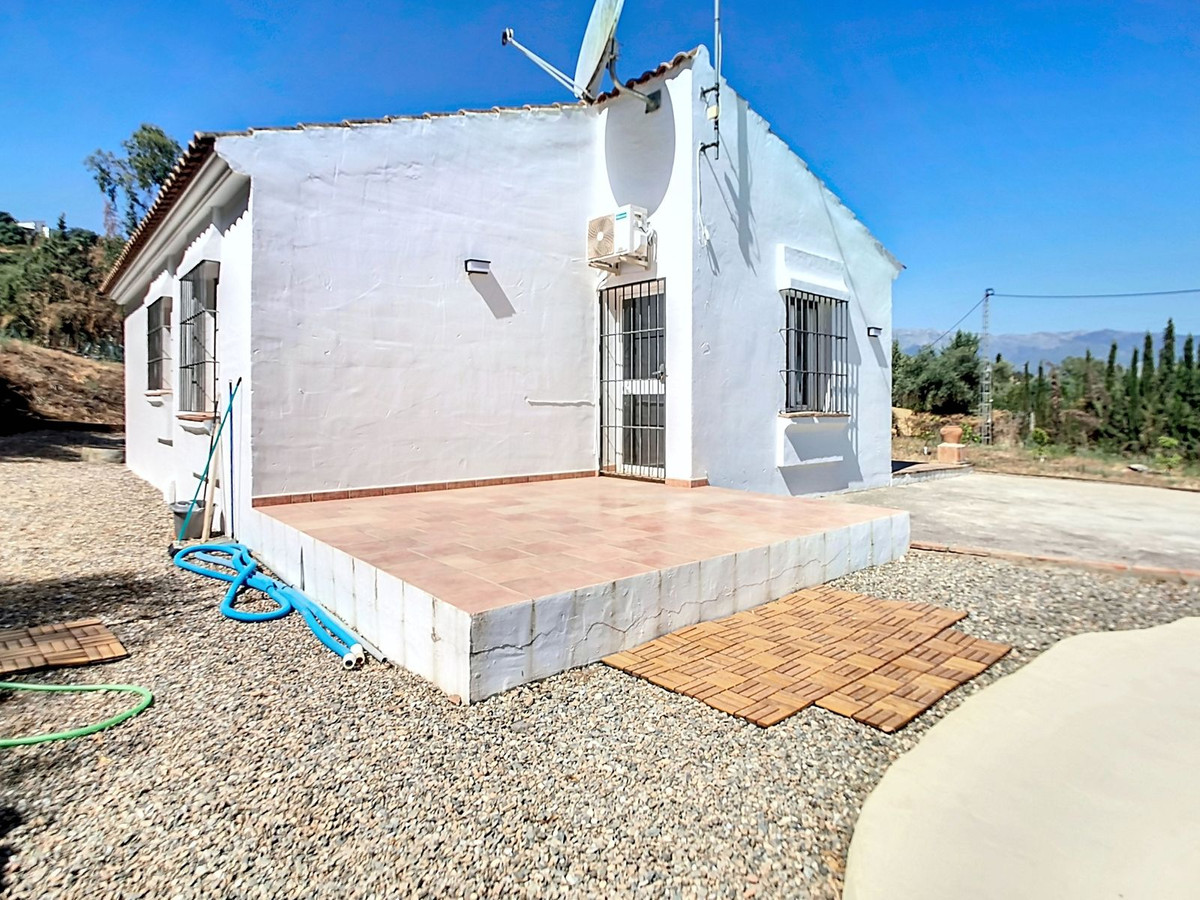 Property main view 15