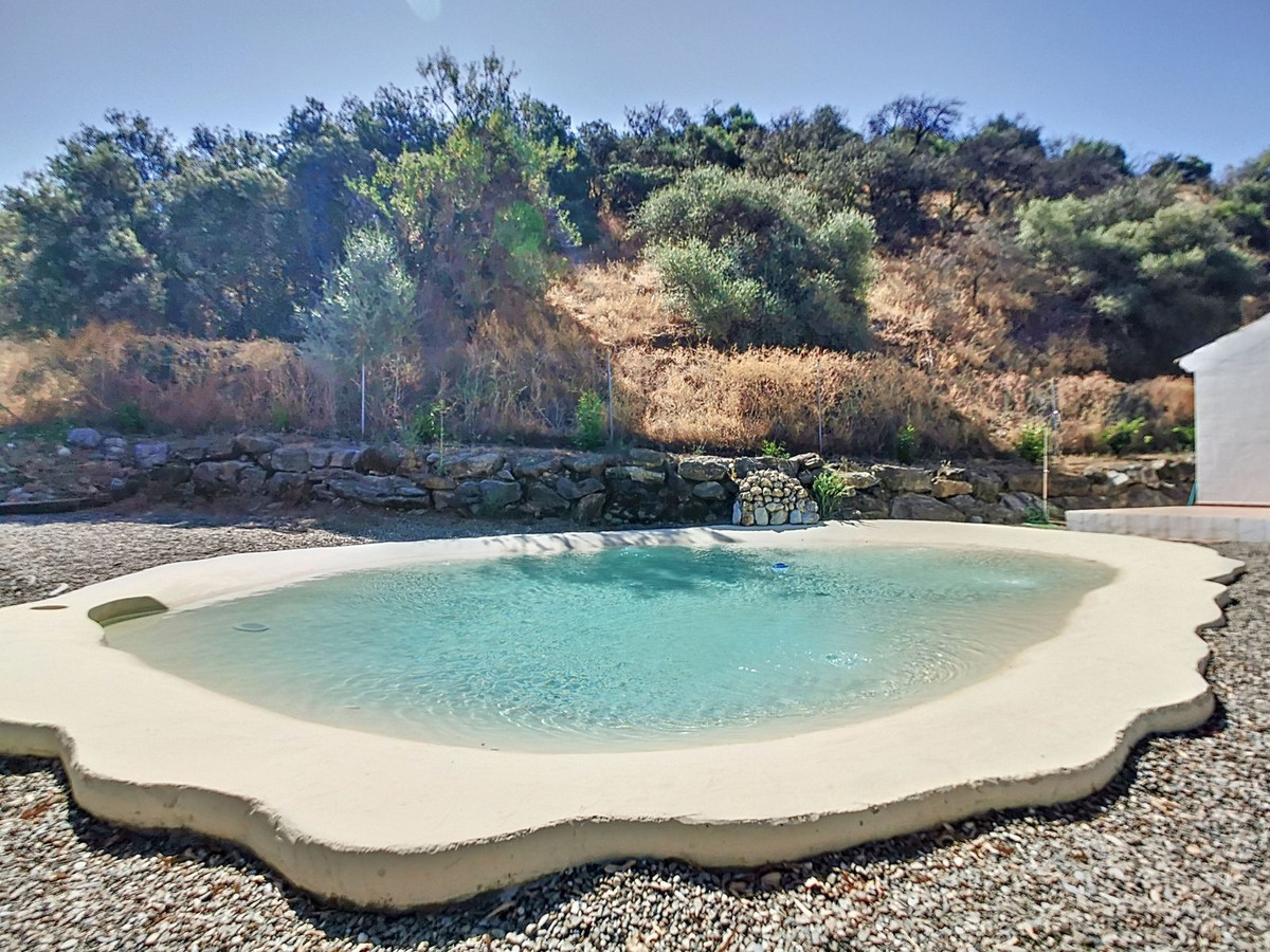 Property main view 16