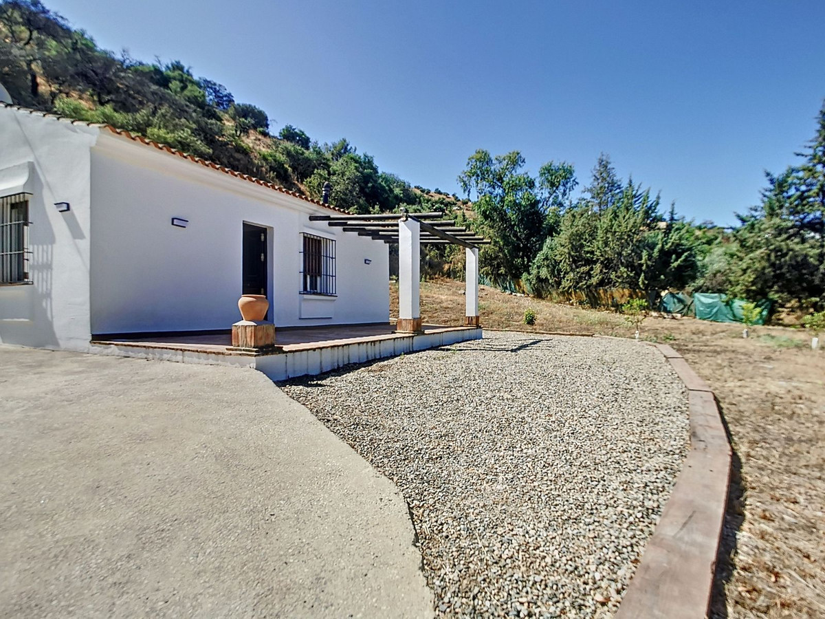 Property main view 17