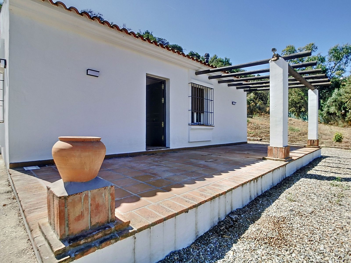 Property main view 18