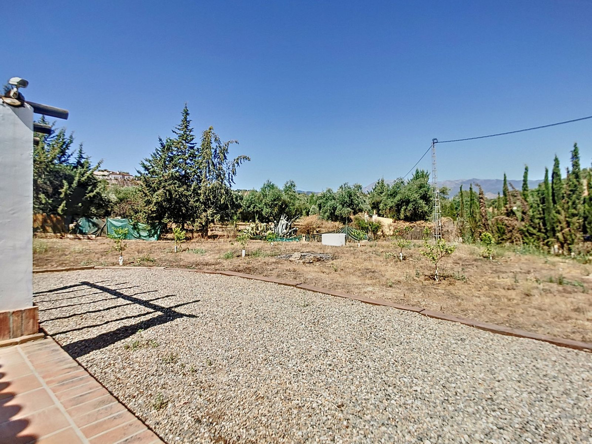 Property main view 19