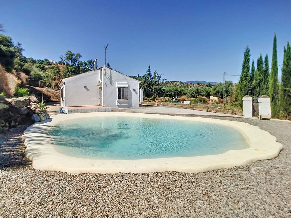 Property main view 2