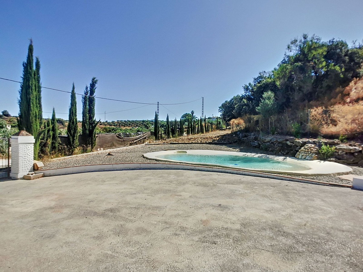 Property main view 21