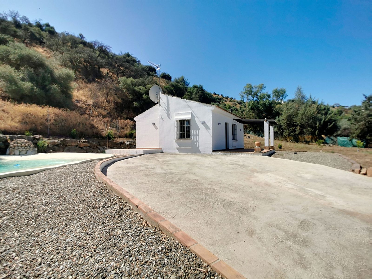 Property main view 22