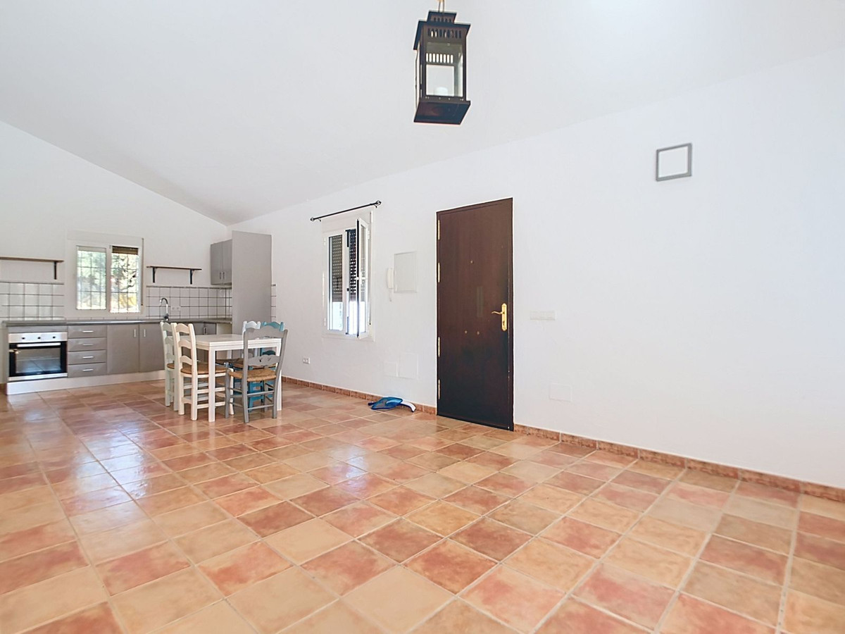 Property main view 4