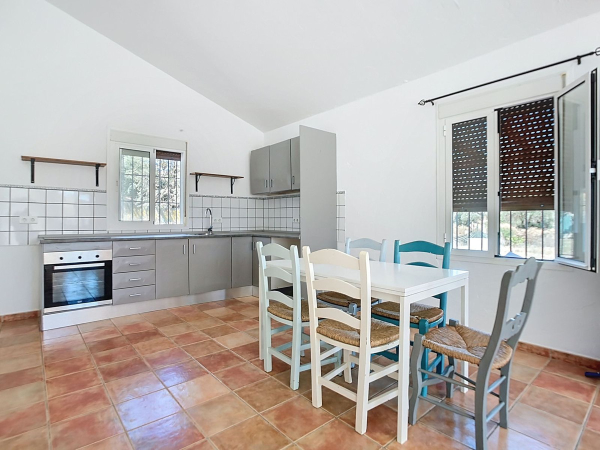 Property main view 5