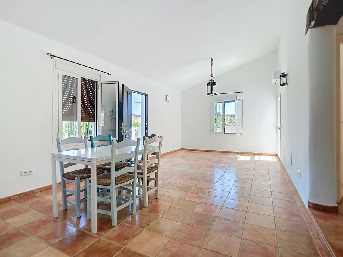 Property main view 7