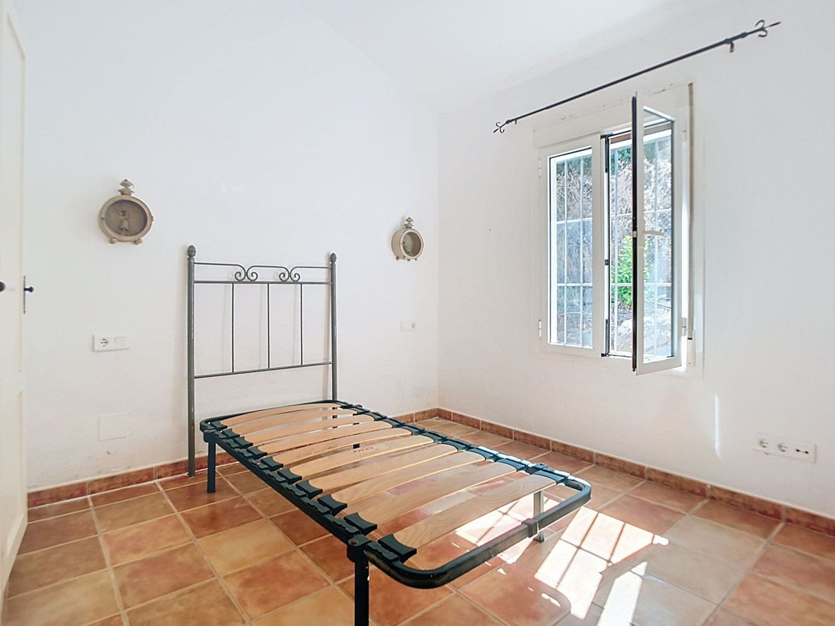 Property main view 8