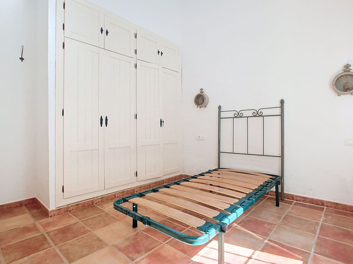 Property main view 9