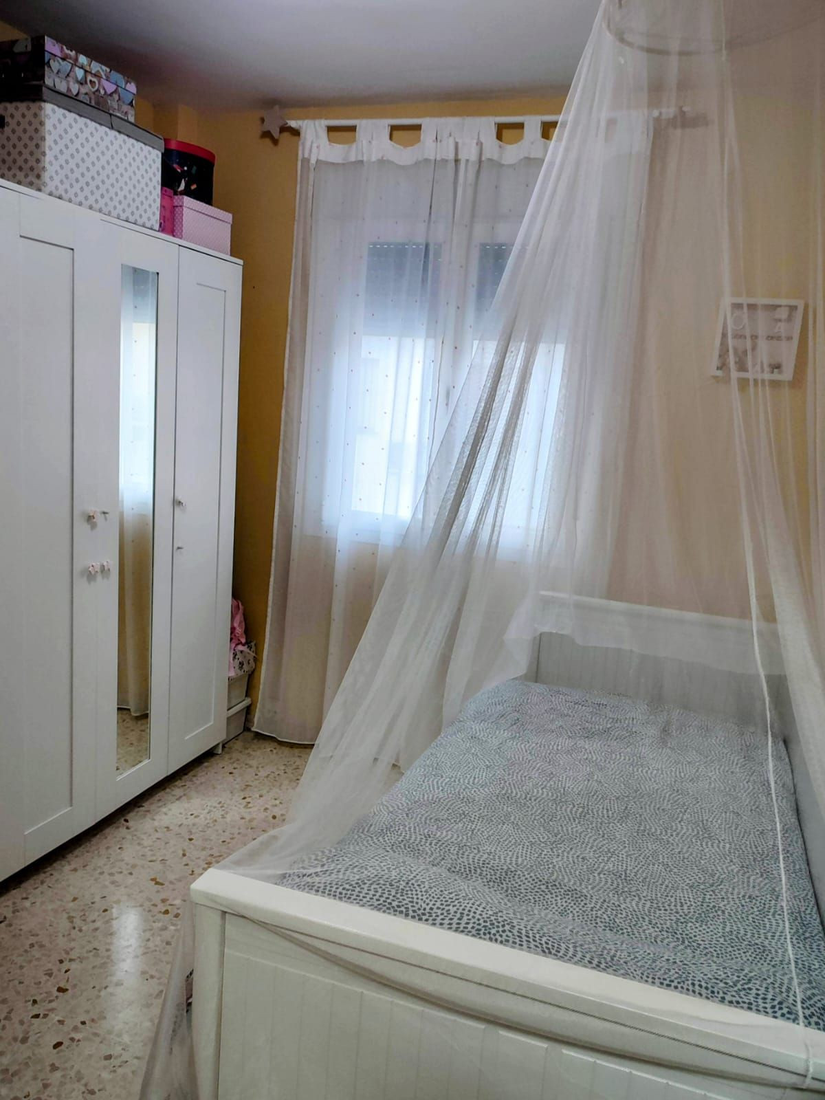 Geschakelde Woning te koop in Coín | 4 slaapkamers H5219785