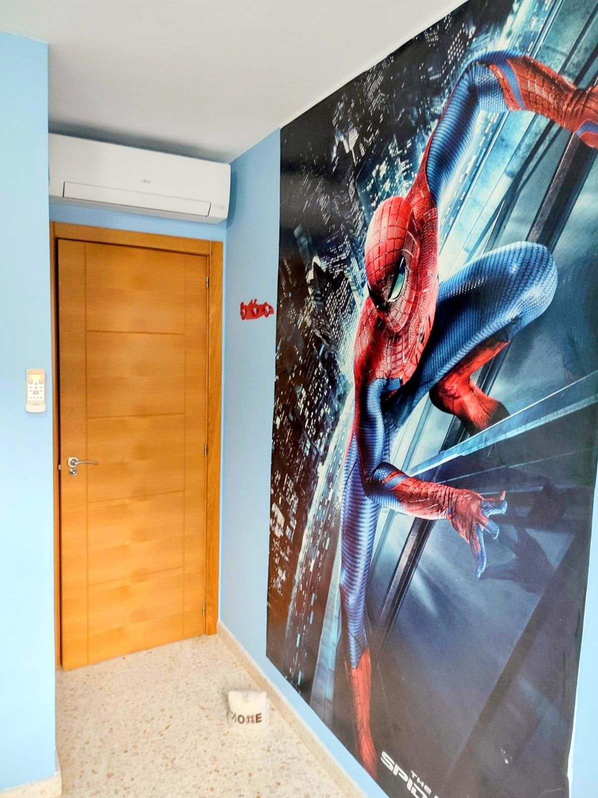 Geschakelde Woning te koop in Coín | 4 slaapkamers H5219785