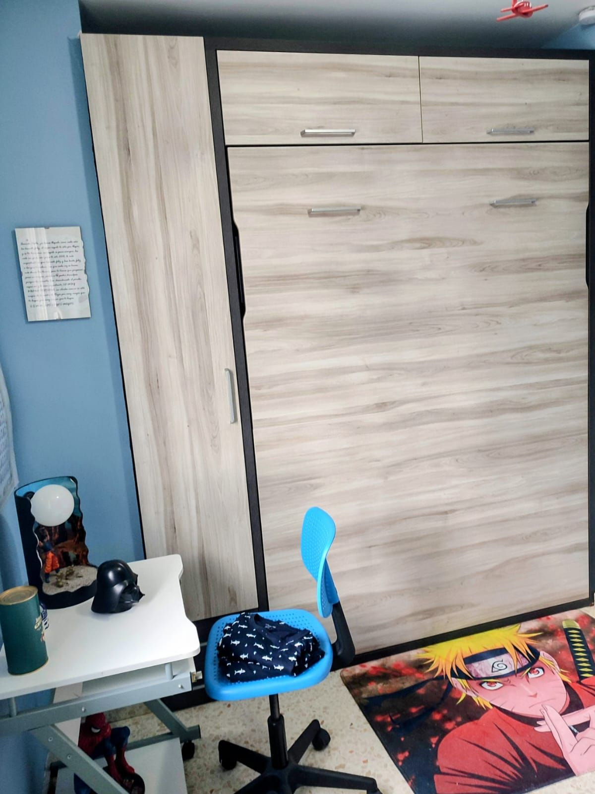 Geschakelde Woning te koop in Coín | 4 slaapkamers H5219785