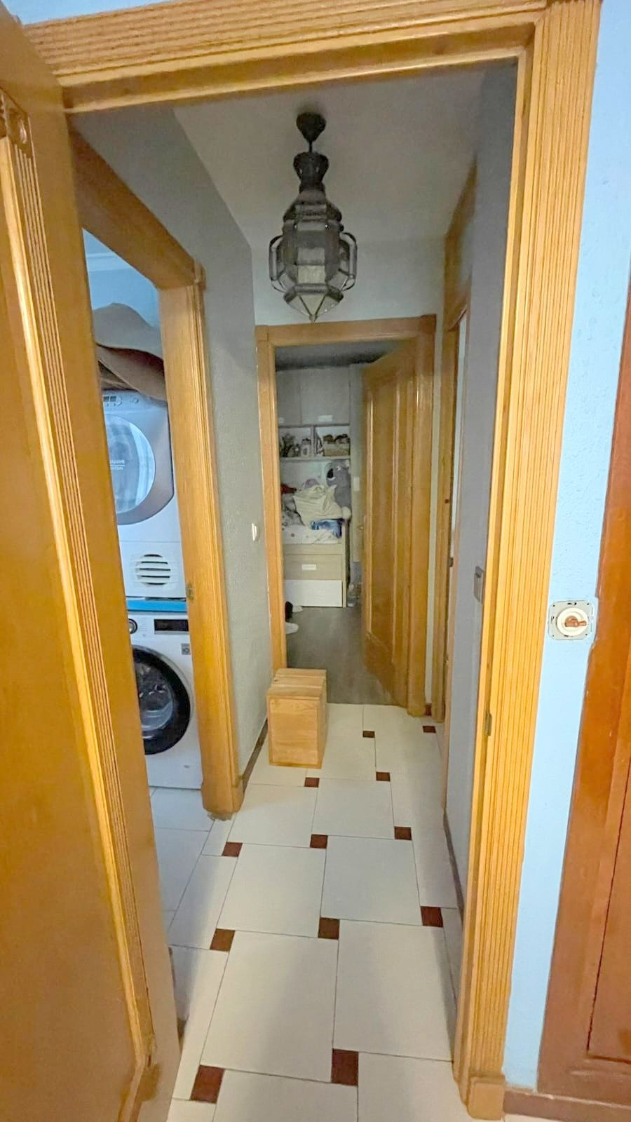 Geschakelde Woning te koop in Coín | 4 slaapkamers H5219785