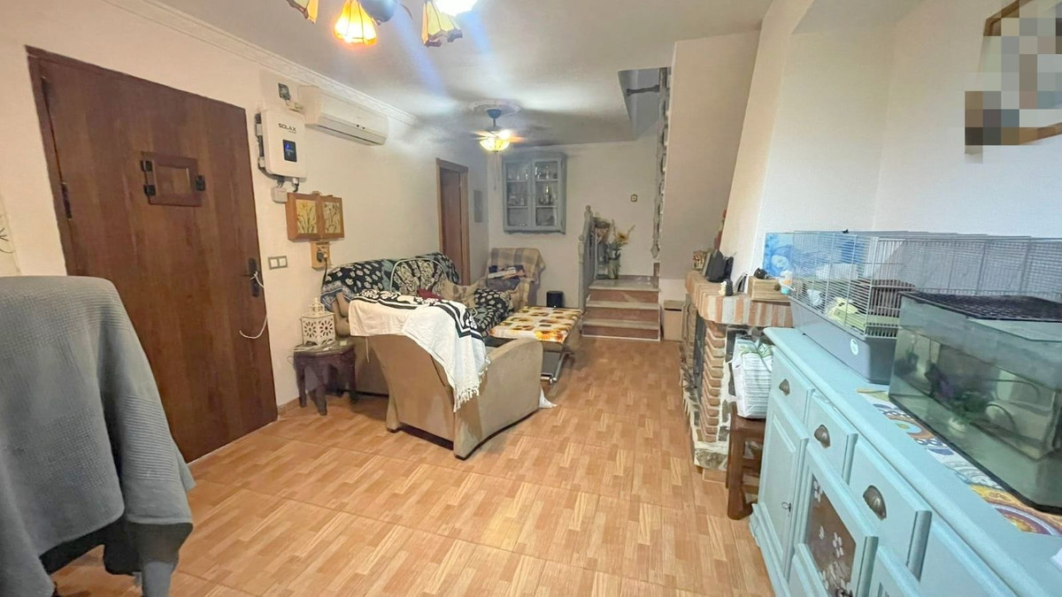 Geschakelde Woning te koop in Coín | 4 slaapkamers H5219785