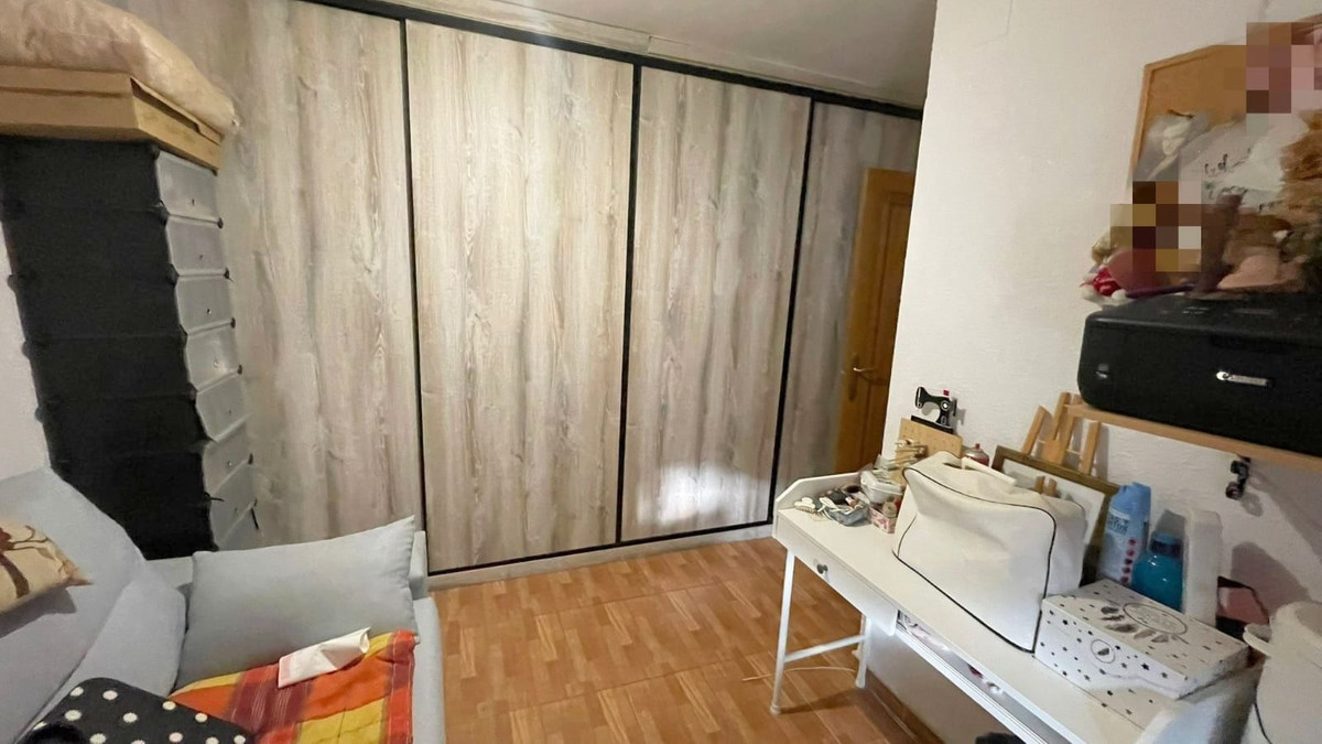 Geschakelde Woning te koop in Coín | 4 slaapkamers H5219785