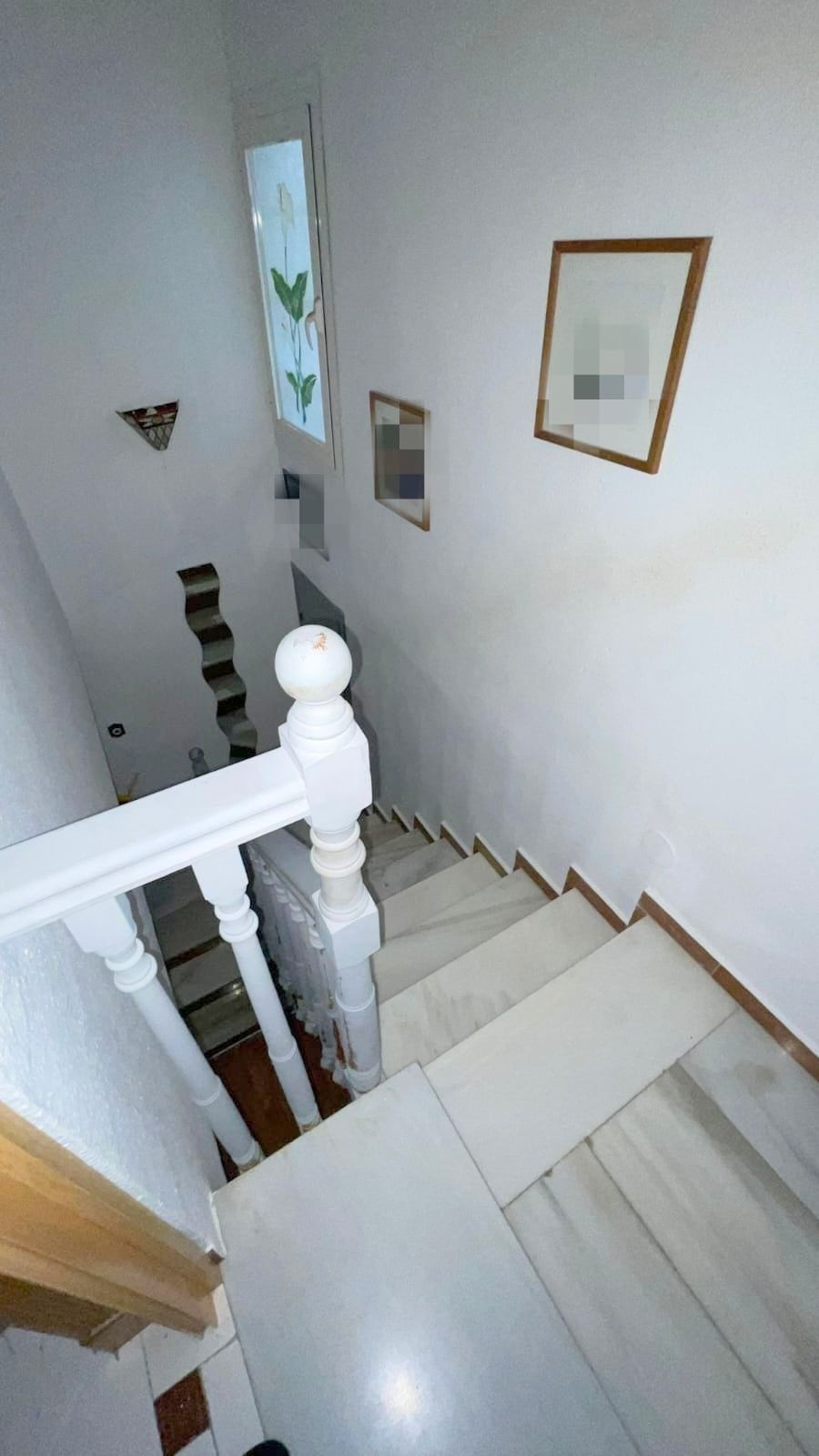 Geschakelde Woning te koop in Coín | 4 slaapkamers H5219785