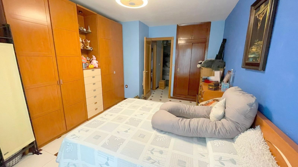 Geschakelde Woning te koop in Coín | 4 slaapkamers H5219785