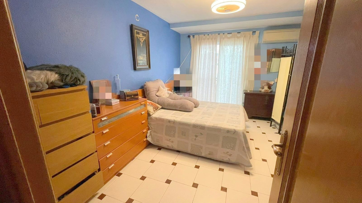 Geschakelde Woning te koop in Coín | 4 slaapkamers H5219785