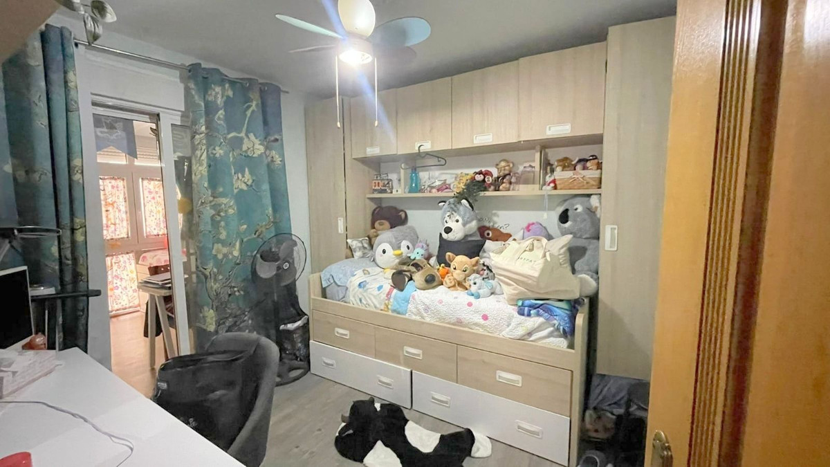 Geschakelde Woning te koop in Coín | 4 slaapkamers H5219785