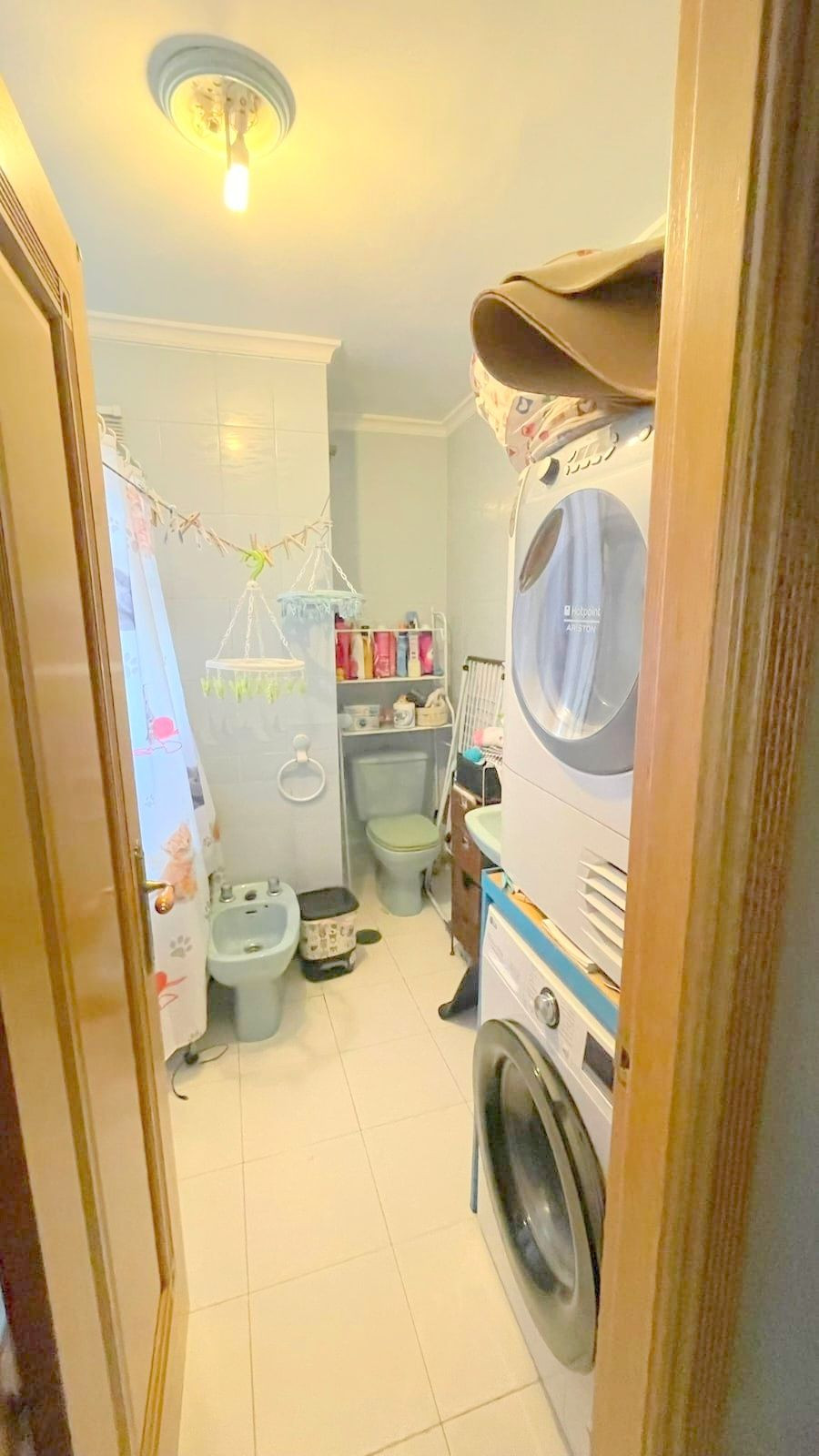 Geschakelde Woning te koop in Coín | 4 slaapkamers H5219785