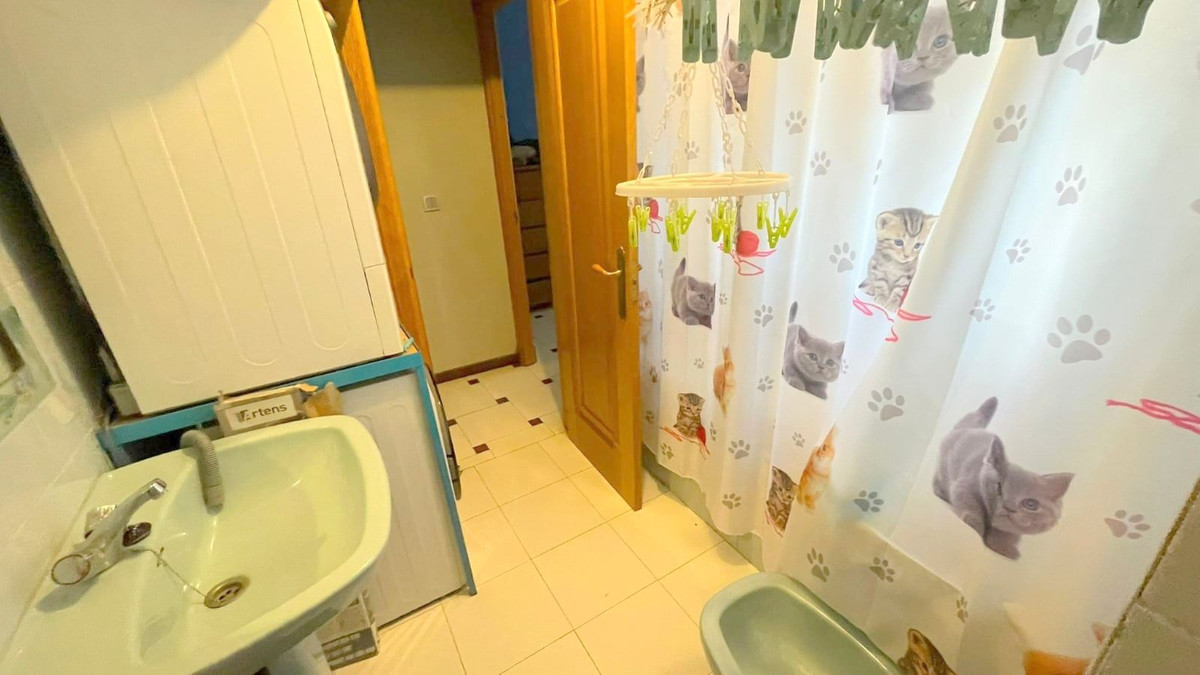 Geschakelde Woning te koop in Coín | 4 slaapkamers H5219785