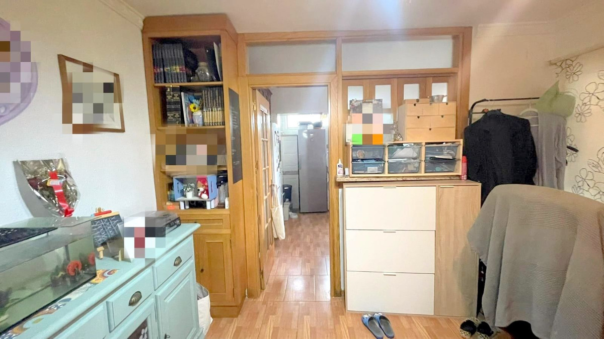 Geschakelde Woning te koop in Coín | 4 slaapkamers H5219785