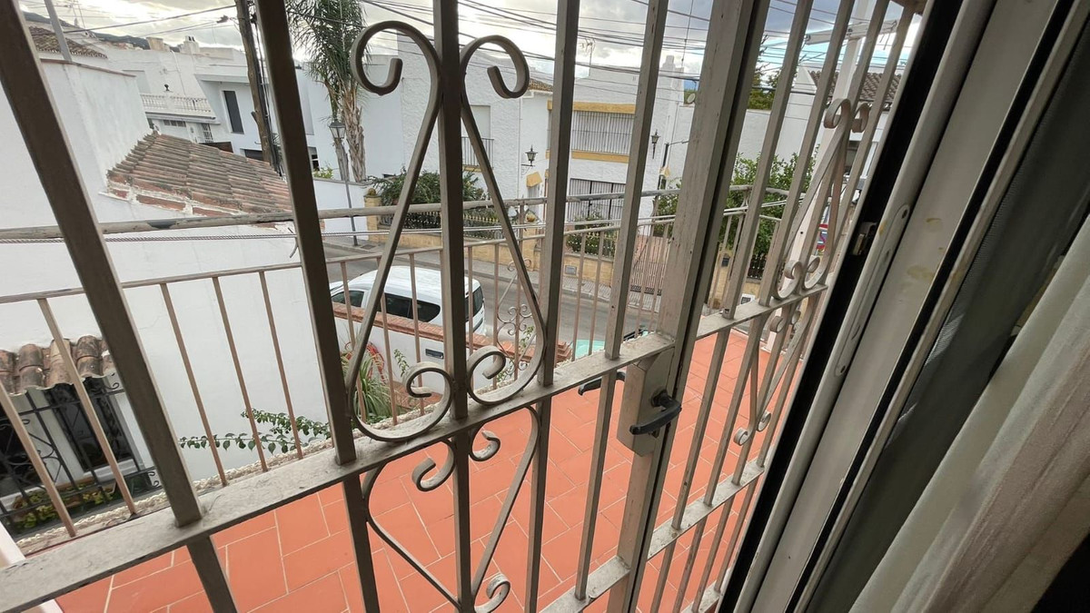 Geschakelde Woning te koop in Coín | 4 slaapkamers H5219785