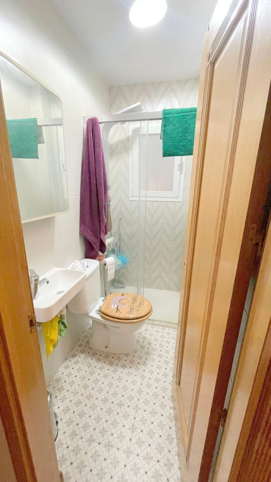 Geschakelde Woning te koop in Coín | 4 slaapkamers H5219785