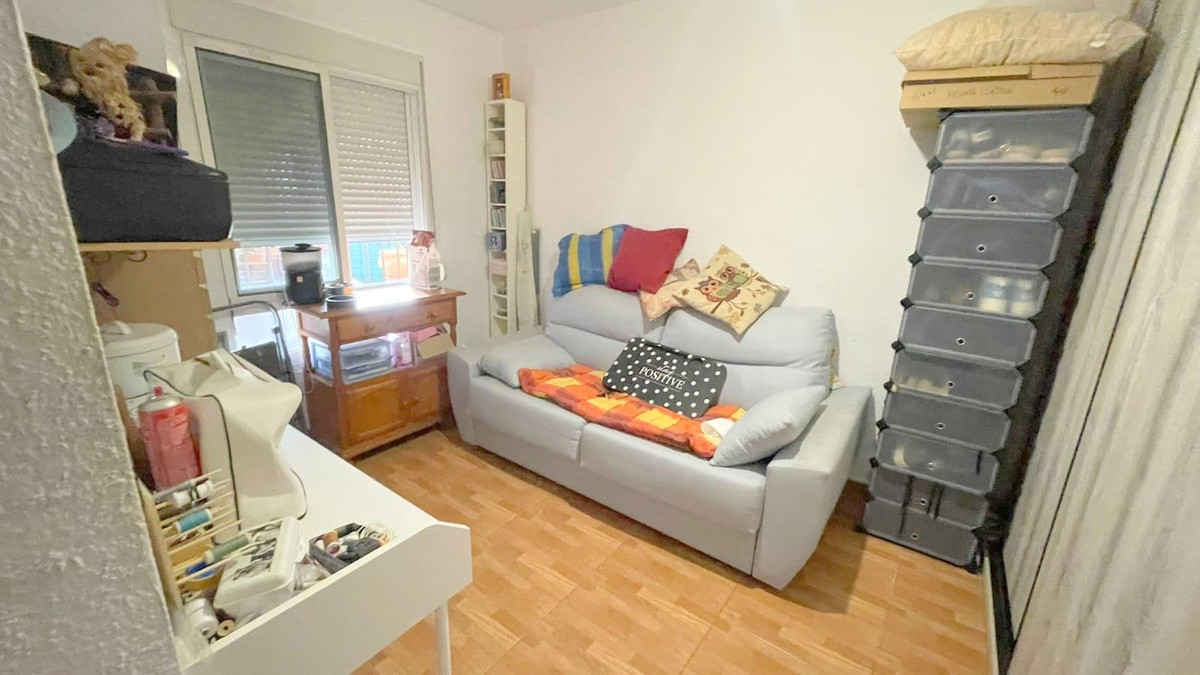 Geschakelde Woning te koop in Coín | 4 slaapkamers H5219785