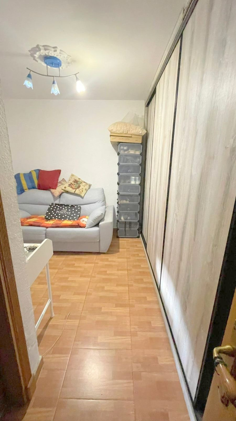 Geschakelde Woning te koop in Coín | 4 slaapkamers H5219785