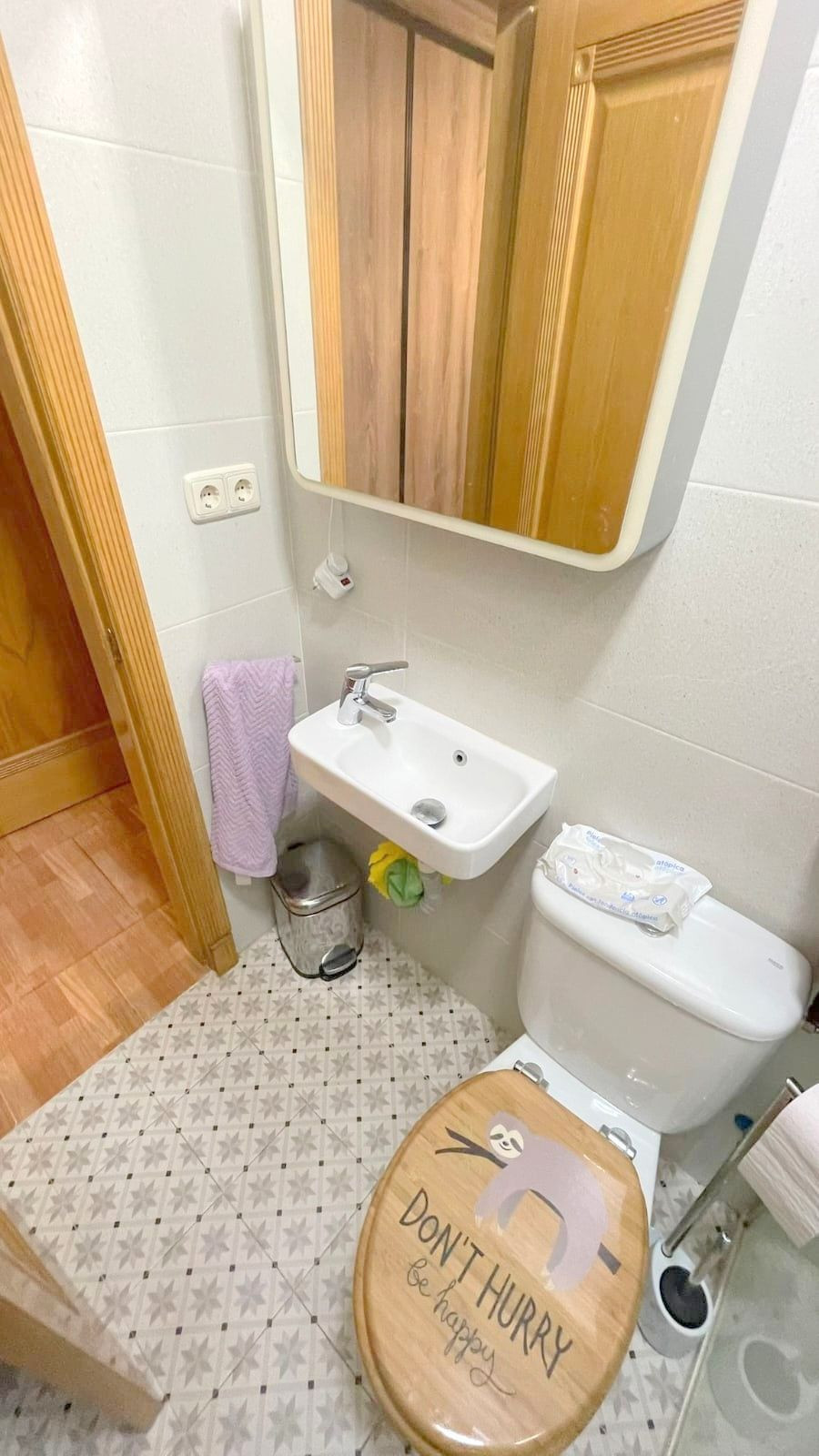 Geschakelde Woning te koop in Coín | 4 slaapkamers H5219785