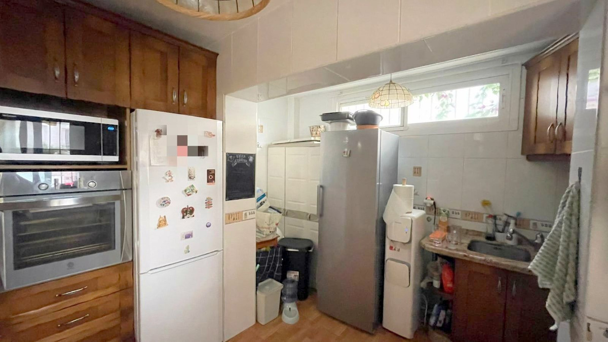 Geschakelde Woning te koop in Coín | 4 slaapkamers H5219785