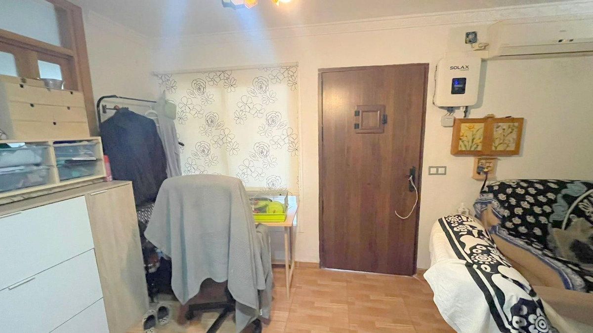 Geschakelde Woning te koop in Coín | 4 slaapkamers H5219785