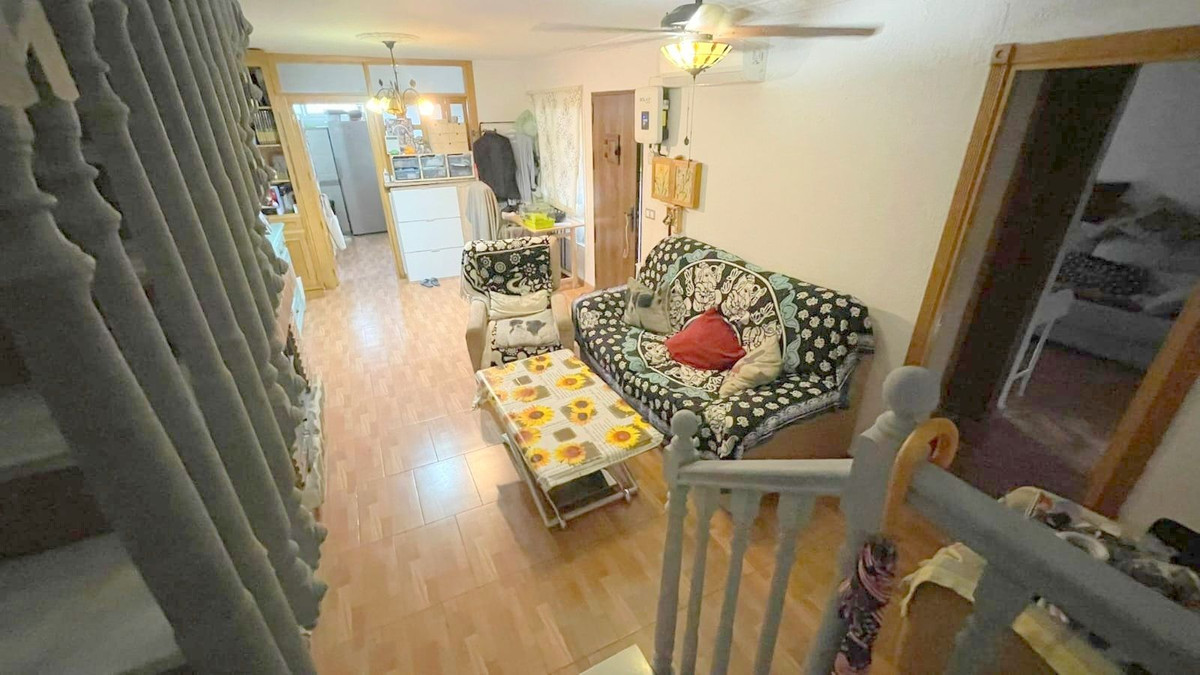 Geschakelde Woning te koop in Coín | 4 slaapkamers H5219785