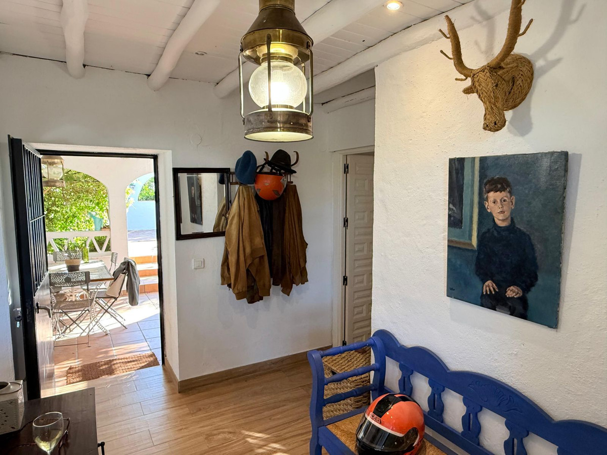 Property main view 10